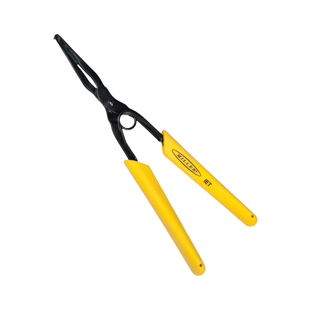 Miller Insertion & Extraction Tool IET Ripley Tools Tools & Accessories